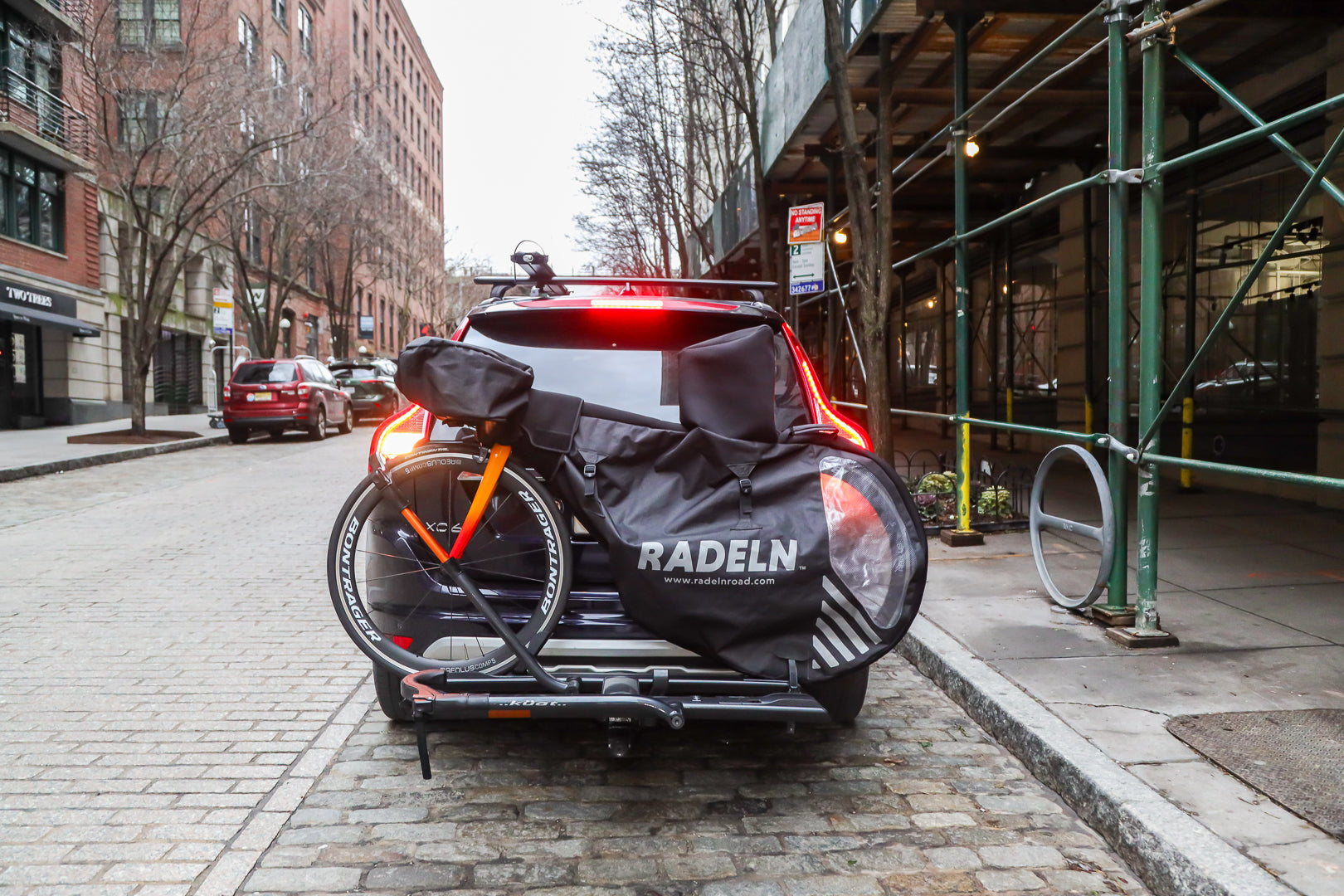 Bike Covers Argos Mountain Bike Accessories Black DeepShakshi